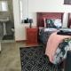 Stay at number 6 Potchefstroom - Fotografie 9