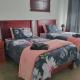 Stay at number 6 Potchefstroom - Fotografie 10