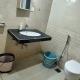 Spacious Gated 3BHK in IT corridor, Gundipet - Fotografie 7
