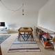 Apartamento do Paço do Lumiar, Lisbon - Photo 5