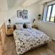 Luxury 1 bed house with shared pool, Saint-Savinien (fotografie 5)