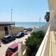 TORRE LAPILLO Fronte Mare in Centro con parcheggio coperto - Photo 2