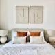 Citylight 1br Escape Gym, Pool And Free Parking!, Dubaj - Fotografie 7