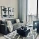 Abstract 1br Flair Gym Pool And Free Parking!, Dubaï - Photo 2