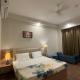 Luxeblock studio Greater Noida - Photo 1
