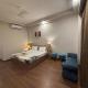 Luxeblock studio Greater Noida - Photo 3