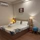 Luxeblock studio Greater Noida - Photo 10