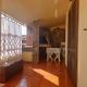 Two-room apartment with a private terrace, Villasimius (foto 8)