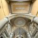 Centro Città - Tiny Vibes, Turin - Photo 5