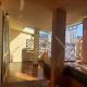 Two-room apartment with a private terrace, Villasimius (foto 9)
