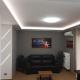 Casa Deliver, Montalto Dora (fotografie 3)