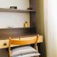 ConfyFlat Milano, Milán - Fotografie 6