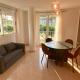 Duplex Deluxe, Torreblanca