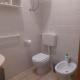 Two-room apartment with a private terrace, Villasimius (foto 10)
