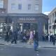 Large 2 bedroom flat Hyde park, London - Foto 5