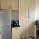 Large 2 bedroom flat Hyde park, London - Foto 9