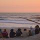 Beachhaus Slide, Vagos (fotografie 2)
