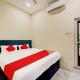 Hotel O Sanva Chennai - Photo 3