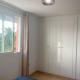 Duplex Deluxe, Torreblanca (Foto 7)