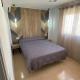 Duplex Deluxe, Torreblanca (Foto 8)