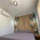 Duplex Deluxe, Torreblanca (Foto 6)