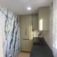 Duplex Deluxe, Torreblanca (Foto 4)