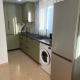 Duplex Deluxe, Torreblanca (Foto 3)