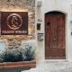 The Loft by Talking Stones, Dolceacqua (fotografie 2)