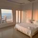 RB SPA Resort-Ocean View - Tipaza, Tipasa (zdjęcie 2)
