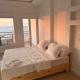 RB SPA Resort-Ocean View - Tipaza, Tipasa (zdjęcie 7)