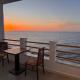 RB SPA Resort-Ocean View - Tipaza, Tipasa (zdjęcie 6)