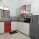 EN Jays Residency (Service Apartments), Kottayam (fotografie 7)