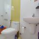 EN Jays Residency (Service Apartments), Kottayam (fotografie 6)