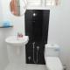 EN Jays Residency (Service Apartments), Kottayam (fotografie 5)