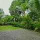 EN Jays Residency (Service Apartments), Kottayam (fotografie 4)