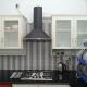 EN Jays Residency (Service Apartments), Kottayam (fotografie 10)