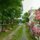 EN Jays Residency (Service Apartments), Kottayam (fotografie 3)