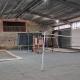 Gîte avec piscine, Graulhet (foto 4)