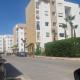 Détente et confort en face de mer, Casablanca - Foto 7