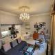 City Centre Georgian Style Apartment, Dublino - Foto 3
