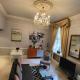 City Centre Georgian Style Apartment, Dublino - Foto 4