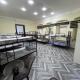 Gulf Hostel Baku - Photo 1