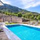 Dadya Villa 3 - Villa with private pool in Marmaris Turgut, Muğla (foto 2)
