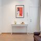 Fully furnished and modern flat - Brussels center, Brusel - Fotografie 10