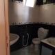 RDC appartement شقة مفروشة, Сус