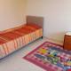 RDC appartement شقة مفروشة, Сус (фото 3)