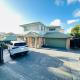 Deluxe Beauty House near Auckland Airport and City, Окленд - Фото 1