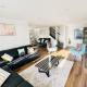 Deluxe Beauty House near Auckland Airport and City, Окленд - Фото 7