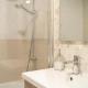 Apartamento Málaga Beach & City, Málaga - Foto 4