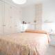 Apartamento Málaga Beach & City, Málaga - Foto 3